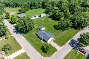 433 Kent Rd, Tipp City, OH 45371 - Photo 45