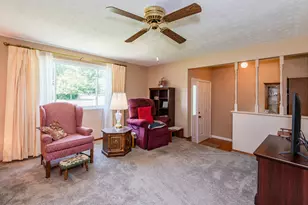 433 Kent Rd, Tipp City, OH 45371 - Photo 7