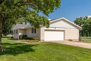 433 Kent Rd, Tipp City, OH 45371 - Photo 5