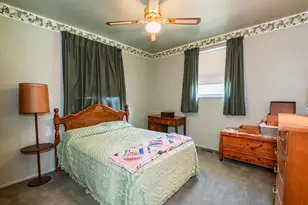 433 Kent Rd, Tipp City, OH 45371 - Photo 17
