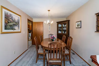 433 Kent Road, Tipp City, OH 45371 - Photo 9