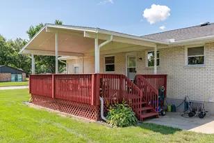 433 Kent Rd, Tipp City, OH 45371 - Photo 43