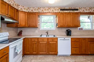 433 Kent Rd, Tipp City, OH 45371 - Photo 29