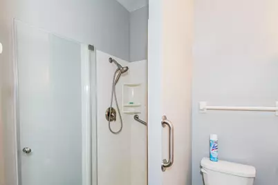 433 Kent Road, Tipp City, OH 45371 - Photo 15