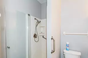 433 Kent Rd, Tipp City, OH 45371 - Photo 15