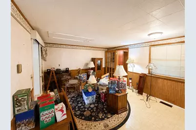 218 Harrison Street, Kenton, OH 43326 - Photo 5