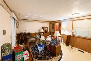 218 Harrison St, Kenton, OH 43326 - Photo 5