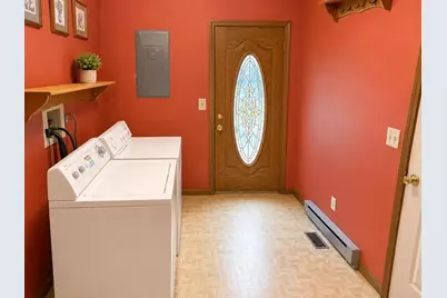 218 Harrison Street, Kenton, OH 43326 - Photo 13
