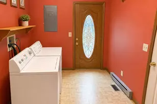 218 Harrison St, Kenton, OH 43326 - Photo 13