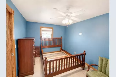 218 Harrison Street, Kenton, OH 43326 - Photo 7