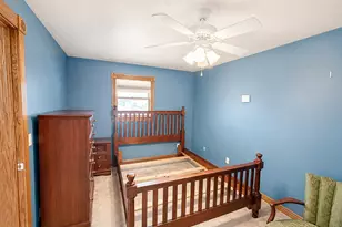 218 Harrison St, Kenton, OH 43326 - Photo 7