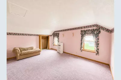 218 Harrison Street, Kenton, OH 43326 - Photo 11