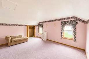 218 Harrison St, Kenton, OH 43326 - Photo 11