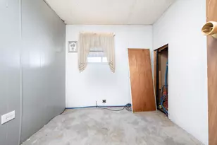 8312 Ohio 366, Russells Point, OH 43348 - Photo 5