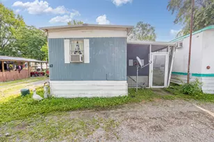 8312 Ohio 366, Russells Point, OH 43348 - Photo 3