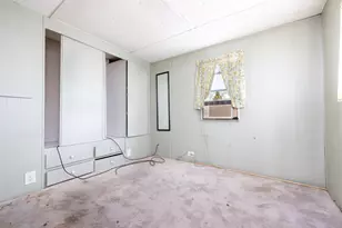 8312 Ohio 366, Russells Point, OH 43348 - Photo 7