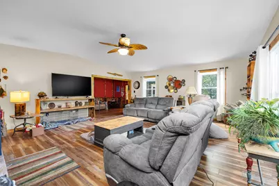 11238 Parker Drive, Belle Center, OH 43310 - Photo 29