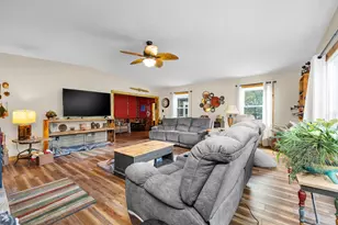 11238 Parker Dr, Belle Center, OH 43310 - Photo 29
