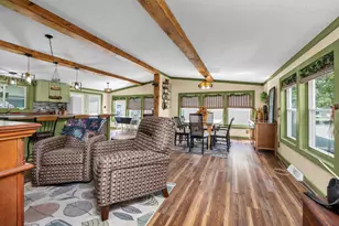 11238 Parker Dr, Belle Center, OH 43310 - Photo 17