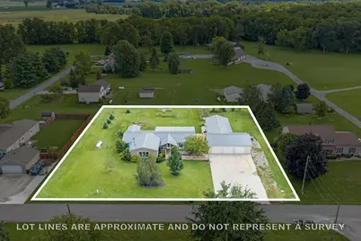 11238 Parker Drive, Belle Center, OH 43310 - Photo 43