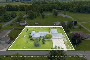 11238 Parker Dr, Belle Center, OH 43310 - Photo 43