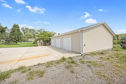 11238 Parker Drive, Belle Center, OH 43310 - Photo 5
