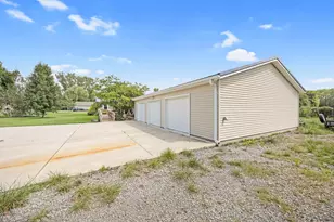 11238 Parker Dr, Belle Center, OH 43310 - Photo 5