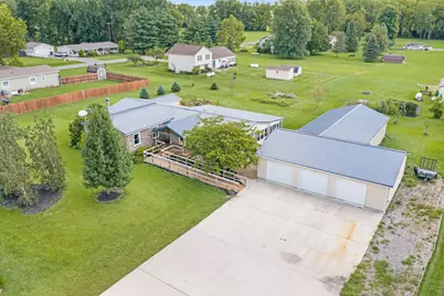 11238 Parker Drive, Belle Center, OH 43310 - Photo 3