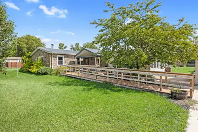 11238 Parker Drive, Belle Center, OH 43310 - Photo 47