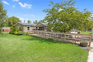 11238 Parker Dr, Belle Center, OH 43310 - Photo 47