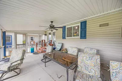 11238 Parker Drive, Belle Center, OH 43310 - Photo 49