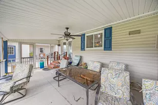 11238 Parker Dr, Belle Center, OH 43310 - Photo 49