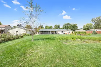 11238 Parker Drive, Belle Center, OH 43310 - Photo 37