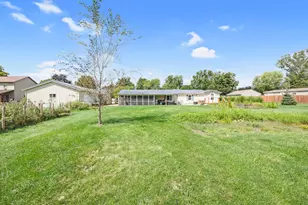 11238 Parker Dr, Belle Center, OH 43310 - Photo 37