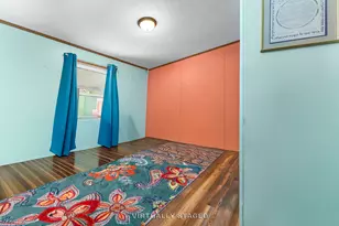 11238 Parker Dr, Belle Center, OH 43310 - Photo 33