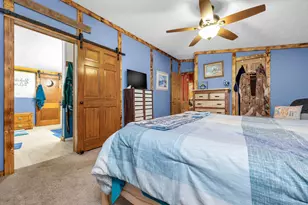 11238 Parker Dr, Belle Center, OH 43310 - Photo 31