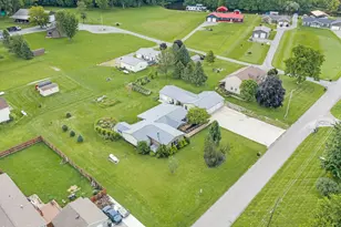 11238 Parker Dr, Belle Center, OH 43310 - Photo 7