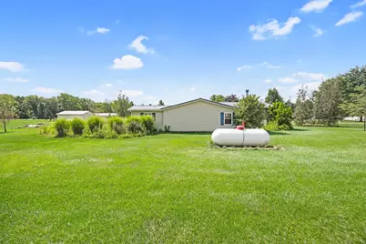 11238 Parker Drive, Belle Center, OH 43310 - Photo 11