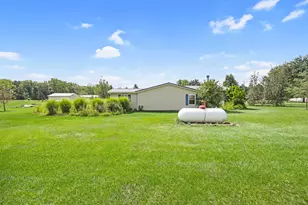 11238 Parker Dr, Belle Center, OH 43310 - Photo 11
