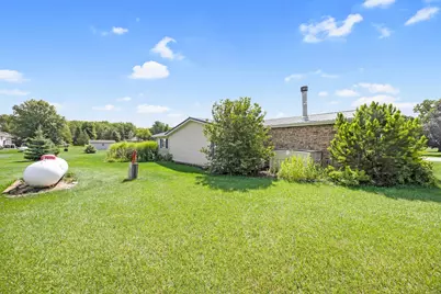 11238 Parker Drive, Belle Center, OH 43310 - Photo 41