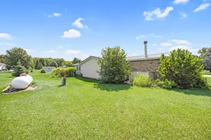 11238 Parker Dr, Belle Center, OH 43310 - Photo 41