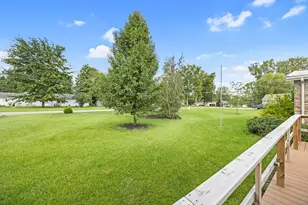 11238 Parker Dr, Belle Center, OH 43310 - Photo 13