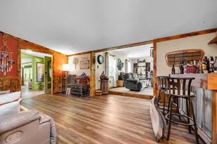 11238 Parker Dr, Belle Center, OH 43310 - Photo 25