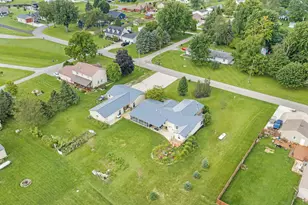 11238 Parker Dr, Belle Center, OH 43310 - Photo 45