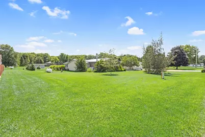 11238 Parker Drive, Belle Center, OH 43310 - Photo 9