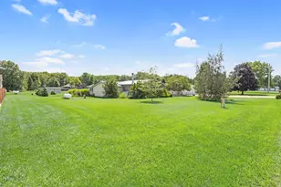 11238 Parker Dr, Belle Center, OH 43310 - Photo 9