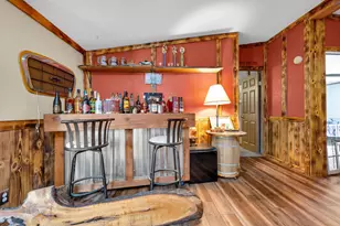 11238 Parker Dr, Belle Center, OH 43310 - Photo 27