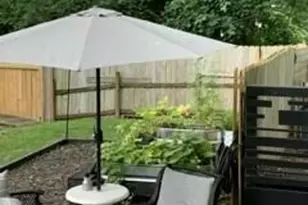 555 Briarwood Ct, Troy, OH 45373 - Photo 15