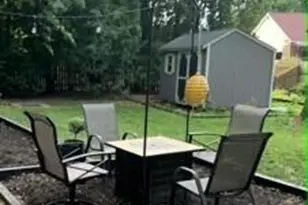 555 Briarwood Ct, Troy, OH 45373 - Photo 17