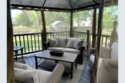 555 Briarwood Court, Troy, OH 45373 - Photo 19